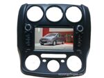 ���ҹ�Ӧ������ר�ó���DVD��GPS����������Ӱ����CAR DVD