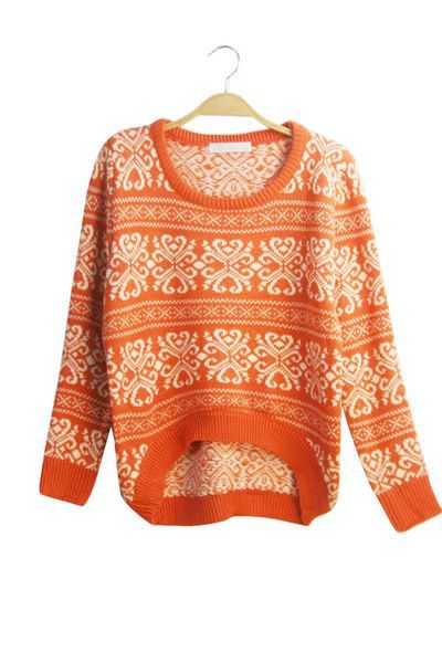 Свитер женский ZARA 2013 Хлопок Свитер женский ZARA 2013 Хлопок