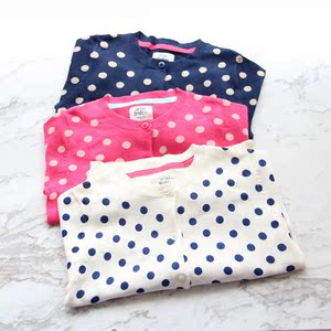 【<em>毛衣针织法</em>】<em>毛衣针织法</em>价格/图片_<em>毛衣针织</em>