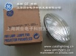 ����GE������300W 230V �й� 300PAR56/WFL