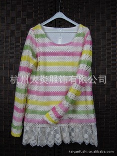 批发采购连衣裙-【<em>杭州</em>批发商圈】<em>外贸</em>原单女