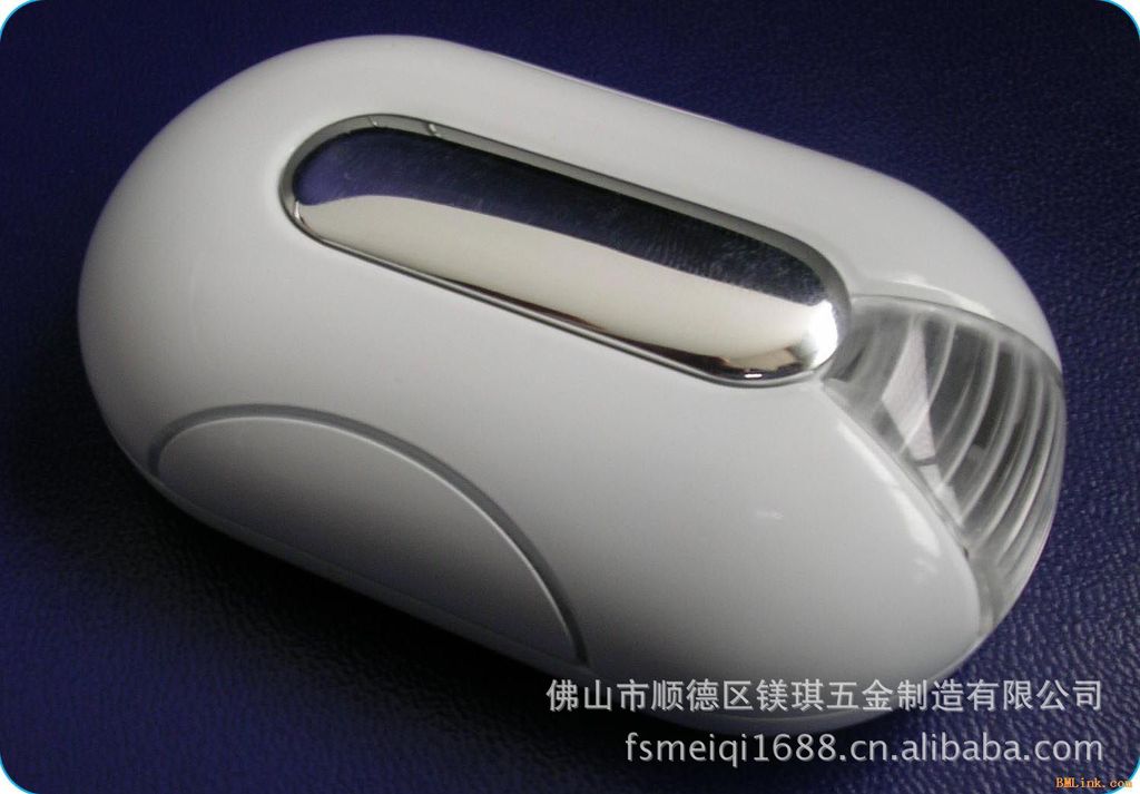 模型、手板-小家电塑料外壳手板制造-模型、手