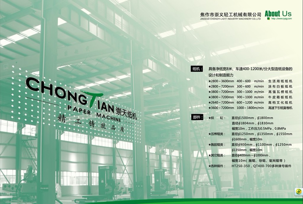 国人均收入水平_美国人均消费水平(3)