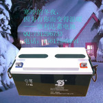 ����̫���ܡ�UPS��Դ������Ӧ����ɢϵͳ���ߴ������ȱ���12V65