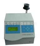 ND-2100Aʵ���ҹ���������ǣ�����������