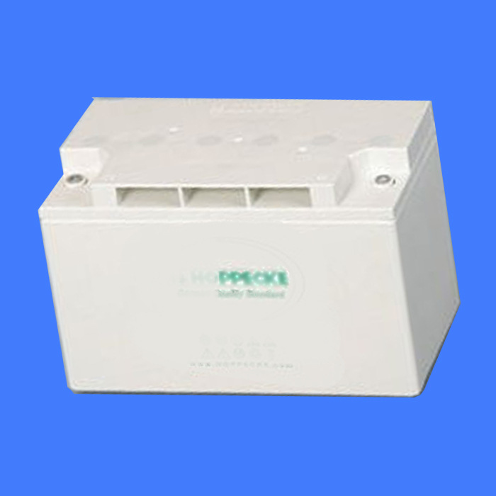 【519 直销快速蓄电池胶 贮期长锂电池胶 通过