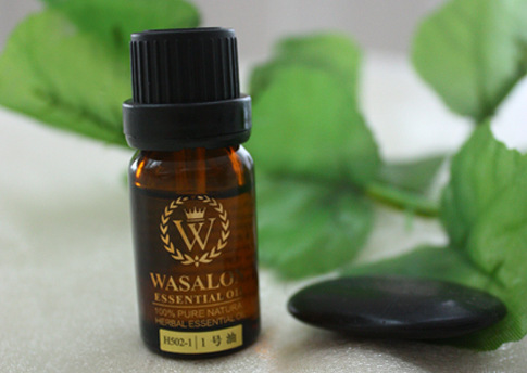 批发采购美容代理加盟-湖南腰肾保养加盟项目