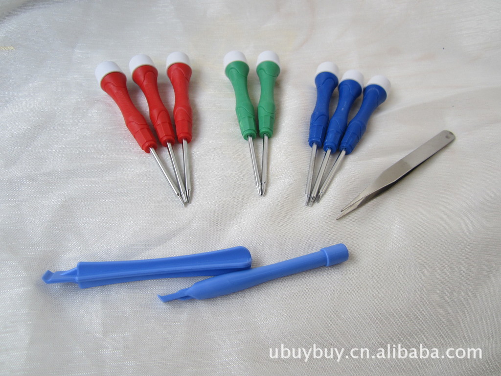 【weiya811苹果拆机工具 iphone ipad nokia通