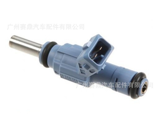 【v美白奥迪A3/A4/A5/A6/A7/A8/S6/Q5/Q7美白标婷维生素e可以喷油吗图片