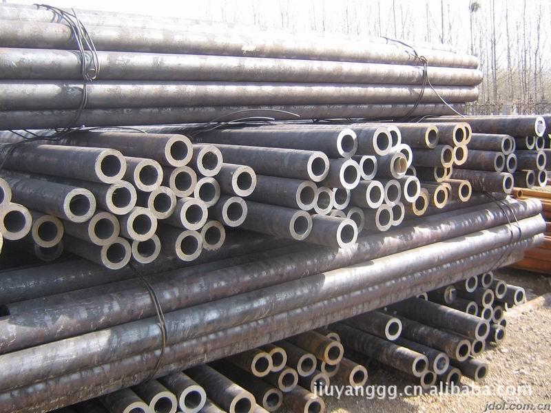 钢管-'电气配管:暗配镀锌钢管SC32--阿里巴巴