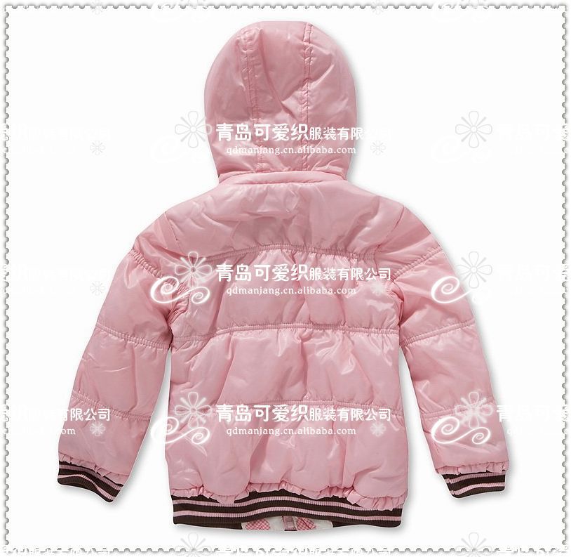 特价!包邮PAW IN PAW外贸跟单韩国小熊童装