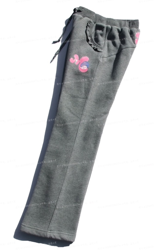 детские штаны Wood ear girls pants Wood ear girls pants детские штаны Wood ear girls pants Wood ear girls pants