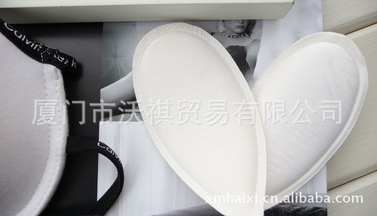 【CK前扣 挂脖 光面 纯色 外贸<em>文胸</em>内衣<em>批发</em>Y4