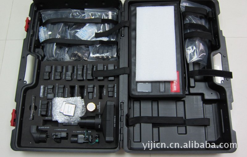 诊断仪-汽车故障电脑检测仪, 汽车解码器 ,元征