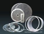 ����ֹܰ�Stainless steel tube sheet