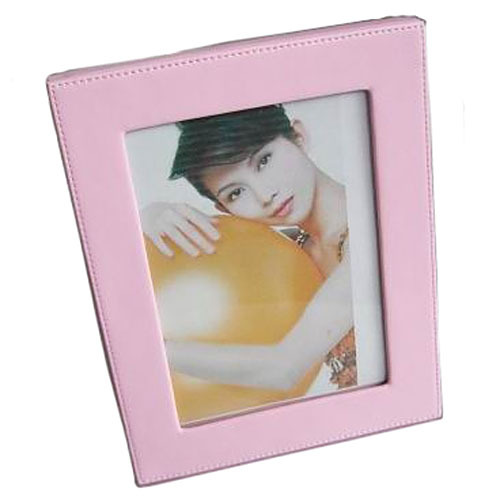 1Photo frame-01