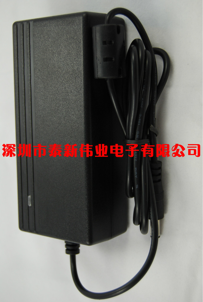 12V3A 欧规桌面式. 背