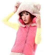 <em>yy蓝色马甲</em>_马甲价格_优质马甲批发/采购 - 阿