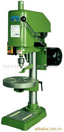 【信誉厂家】供应数控卧式车床 最新款全自动仪表车床