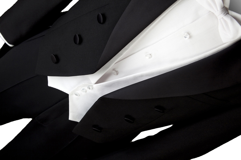 套装-男式<em>燕尾</em>服+<em>马甲</em>+衬衣+领结套装--求购产