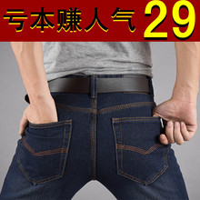 ����ֱ������ţ�п����� ��ʽ��������ֱͲ������ ����һ��������