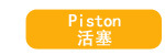 活塞