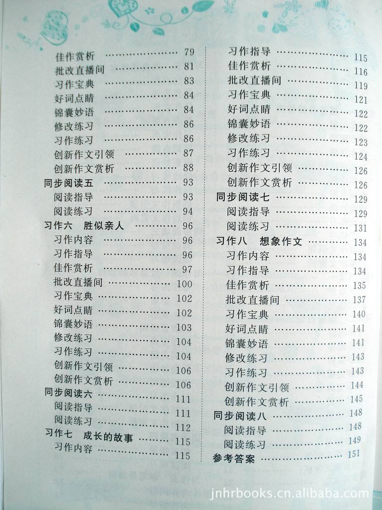 书籍-批发教辅图书资料小学创新一点通同步作