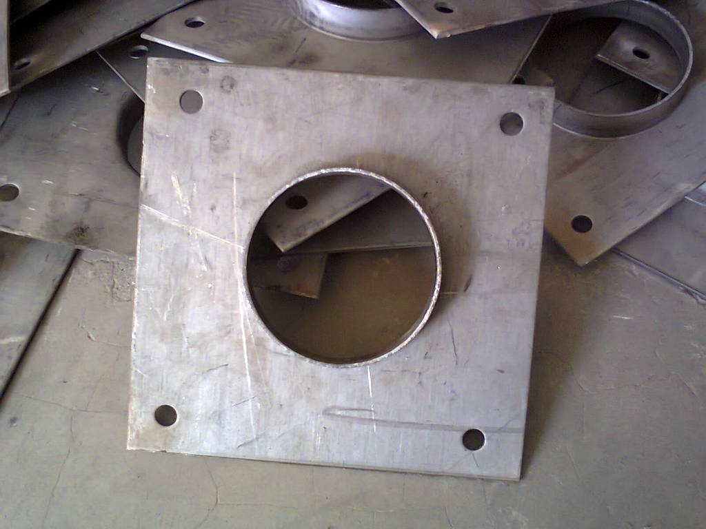 %E7%85%A7%E7%89%870049[1]