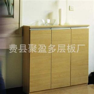 【生产销售高中低档密度板.三聚氰胺贴面板】历史高中解析文言文图片