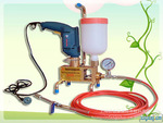 ��Ӧ�Ϻ�����HX-500��ѹע���� ע�������� ��ѹ��©ע����