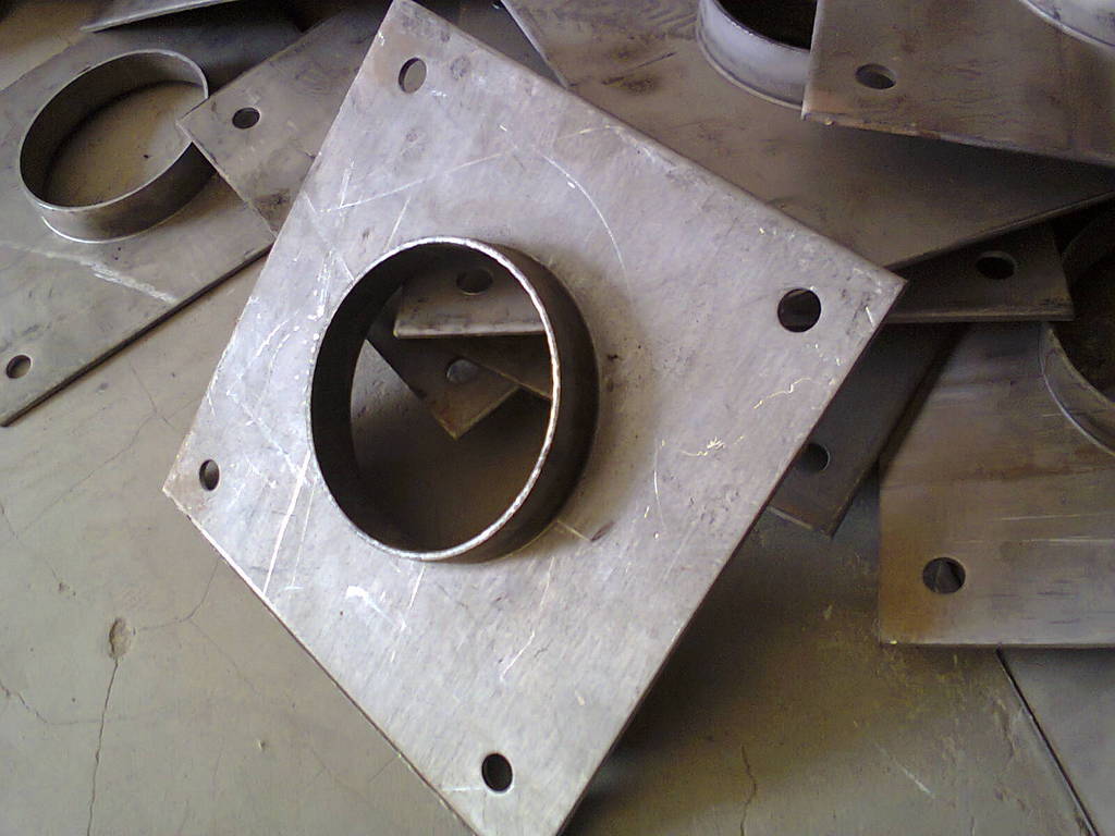 %E7%85%A7%E7%89%870050[2]