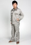 GQ5050-4��װ100������ ������ �Ͷ������� ���ݹ����� ����װ