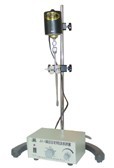jj-1電動攪拌器