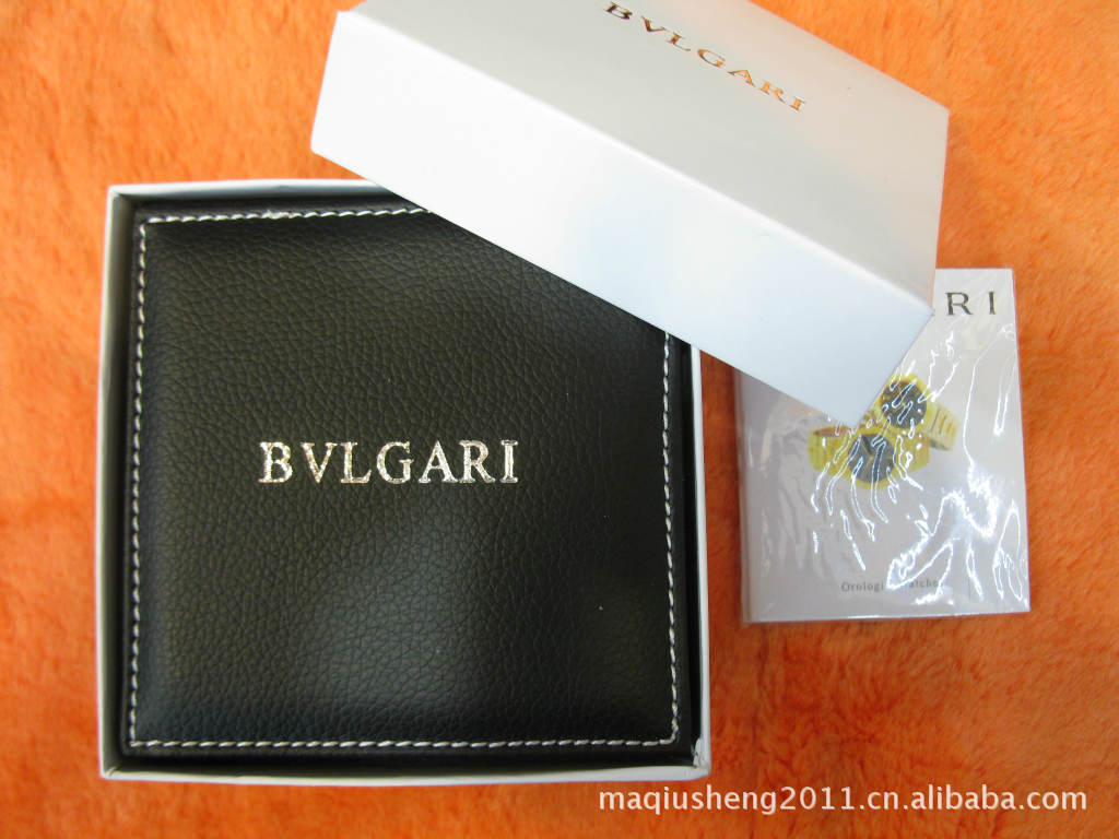 礼品-意大利本土文化特色礼品--阿里巴巴采购平