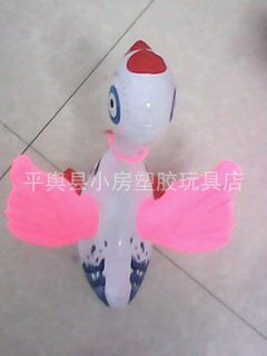批发各种充气白鹅一个起批.清仓大处理一个不留,量大包邮