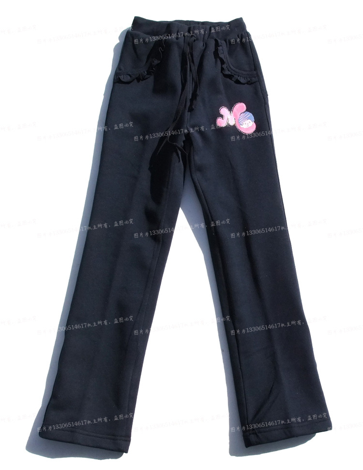 детские штаны Wood ear girls pants Wood ear girls pants детские штаны Wood ear girls pants Wood ear girls pants