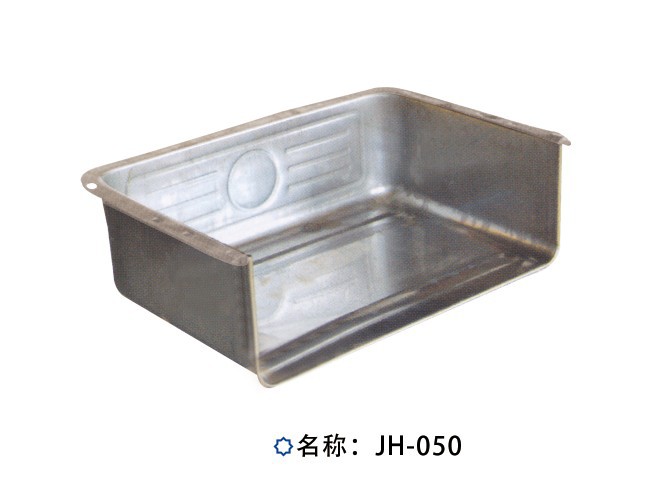 【霸州建华五金厂课桌椅配件大甩卖 超低价格