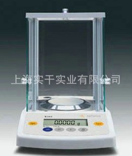 天平仪器-日本AND分析天平使用-天平仪器尽在
