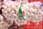 ��������Ӧ���ڼ����ʱ��ʴ���