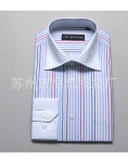 供应常熟、无锡、常州、南京服装公司、服装批发、加工