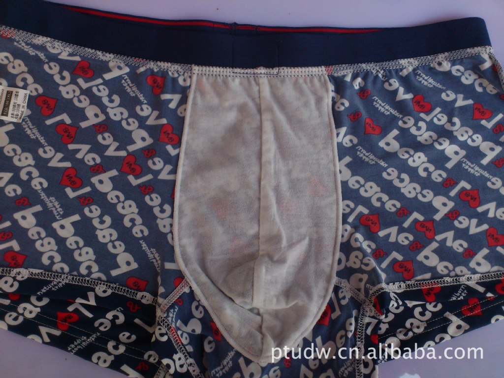 【一件代发免代理费 <em>芭美奴</em>2012新款<em>冰丝</em>时尚