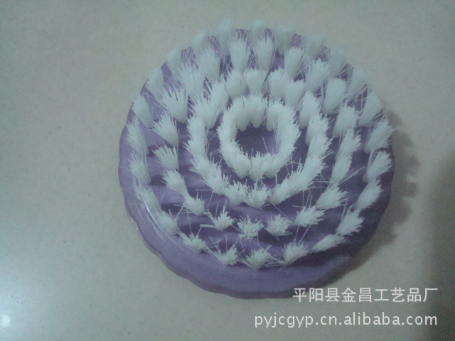 【供应外贸 TV 热销 电动磨脚器 带电源适配器