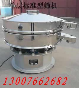 关于我国工程公司升级转型时期的专利策略探析的硕士毕业论文范文