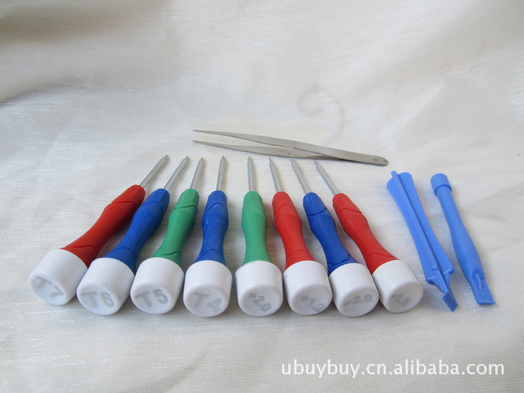 【weiya811苹果拆机工具 iphone ipad nokia通