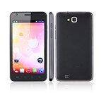 ����i9220�ֻ� MTK6575 CPU 1.0GHZ 5.2���������� 3G�����ֻ�
