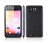 ����i9220�ֻ� MTK6575 CPU 1.0GHZ 5.2���������� 3G�����ֻ�