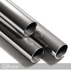 u=2637106278,2358607063&fm=0&g