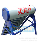 家用太阳能热水器(CE)