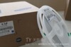 0805��2012) 30P J 5% 50V ��Ƭ���� 0805��Ƭ����