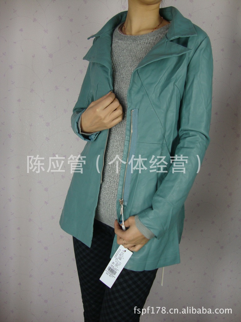 2012<em>品牌</em>春装批发,<em>朝花夕拾女装,品牌女装</em>批发